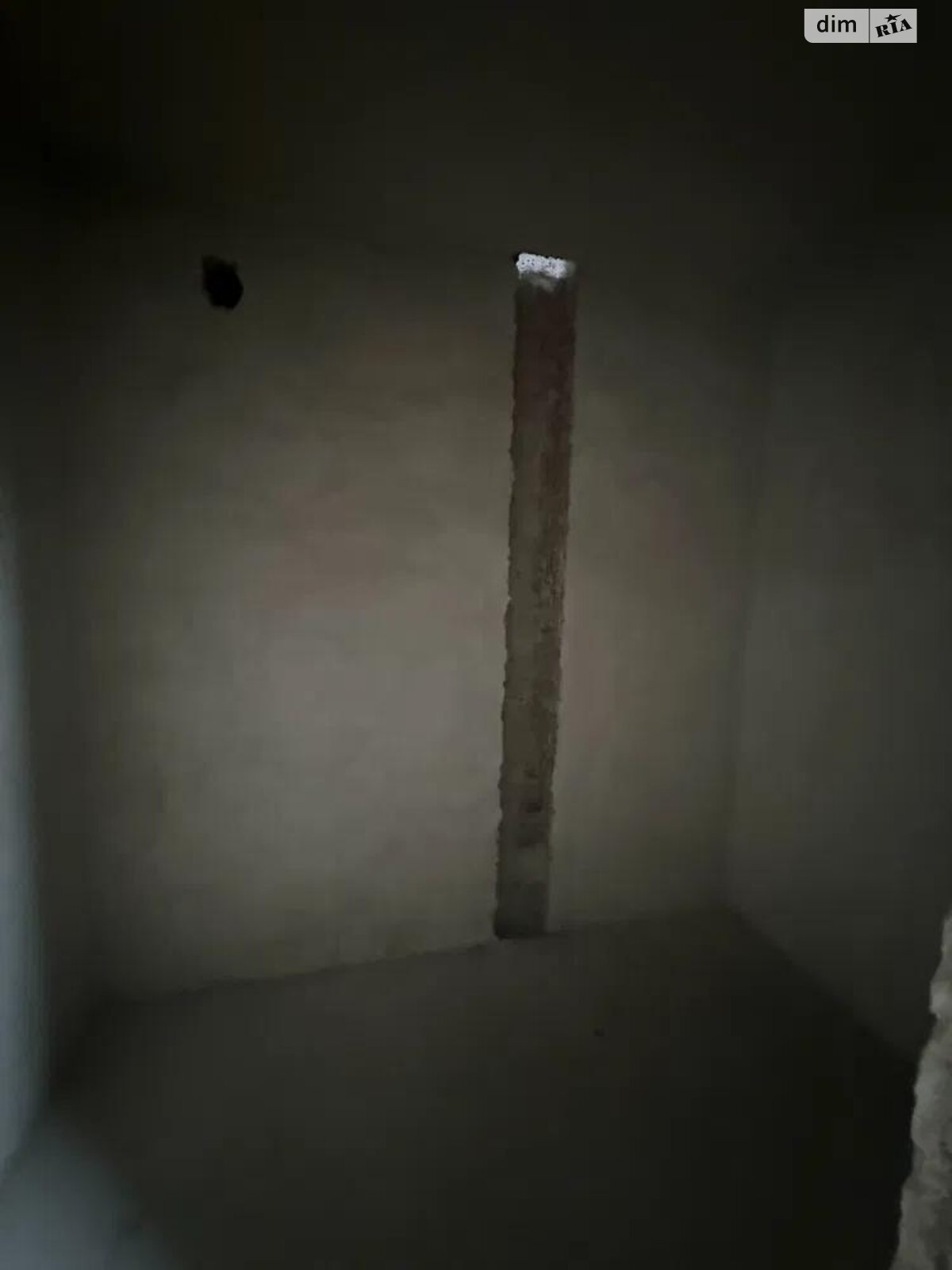 трехэтажный дом, 150 кв. м, цегла. Продажа в Львове фото 1 трехэтажный дом, 150 кв. м, цегла. Продажа в Львове фото 1