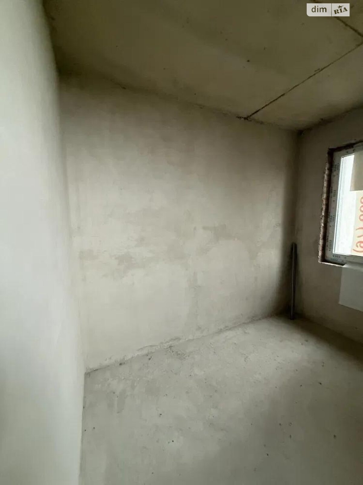 трехэтажный дом, 150 кв. м, цегла. Продажа в Львове фото 1 трехэтажный дом, 150 кв. м, цегла. Продажа в Львове фото 1