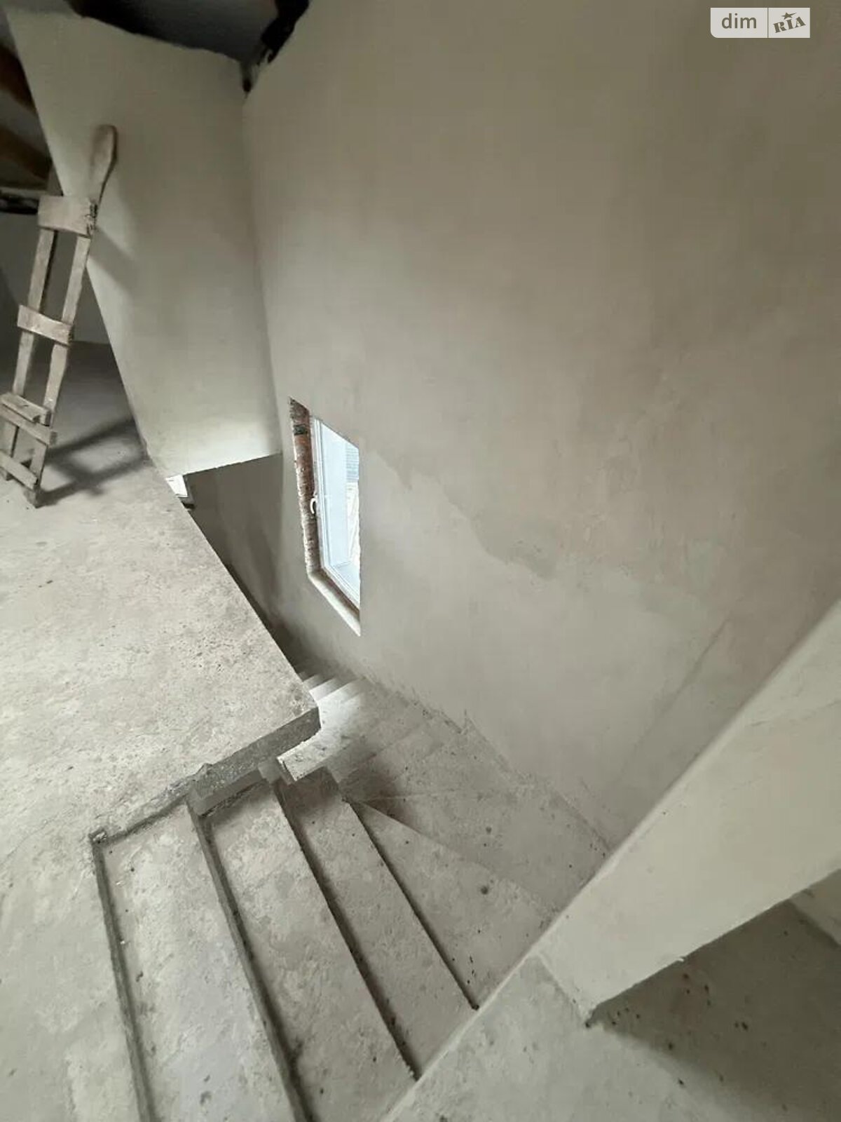 трехэтажный дом, 150 кв. м, цегла. Продажа в Львове фото 1 трехэтажный дом, 150 кв. м, цегла. Продажа в Львове фото 1