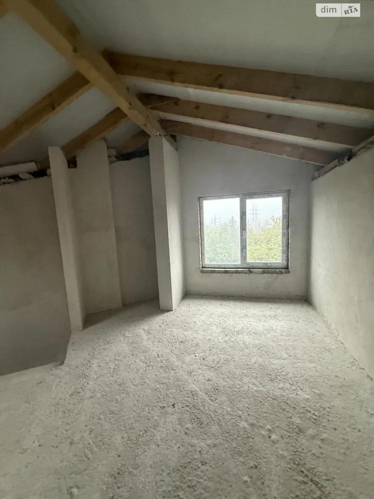 трехэтажный дом, 150 кв. м, цегла. Продажа в Львове фото 1 трехэтажный дом, 150 кв. м, цегла. Продажа в Львове фото 1