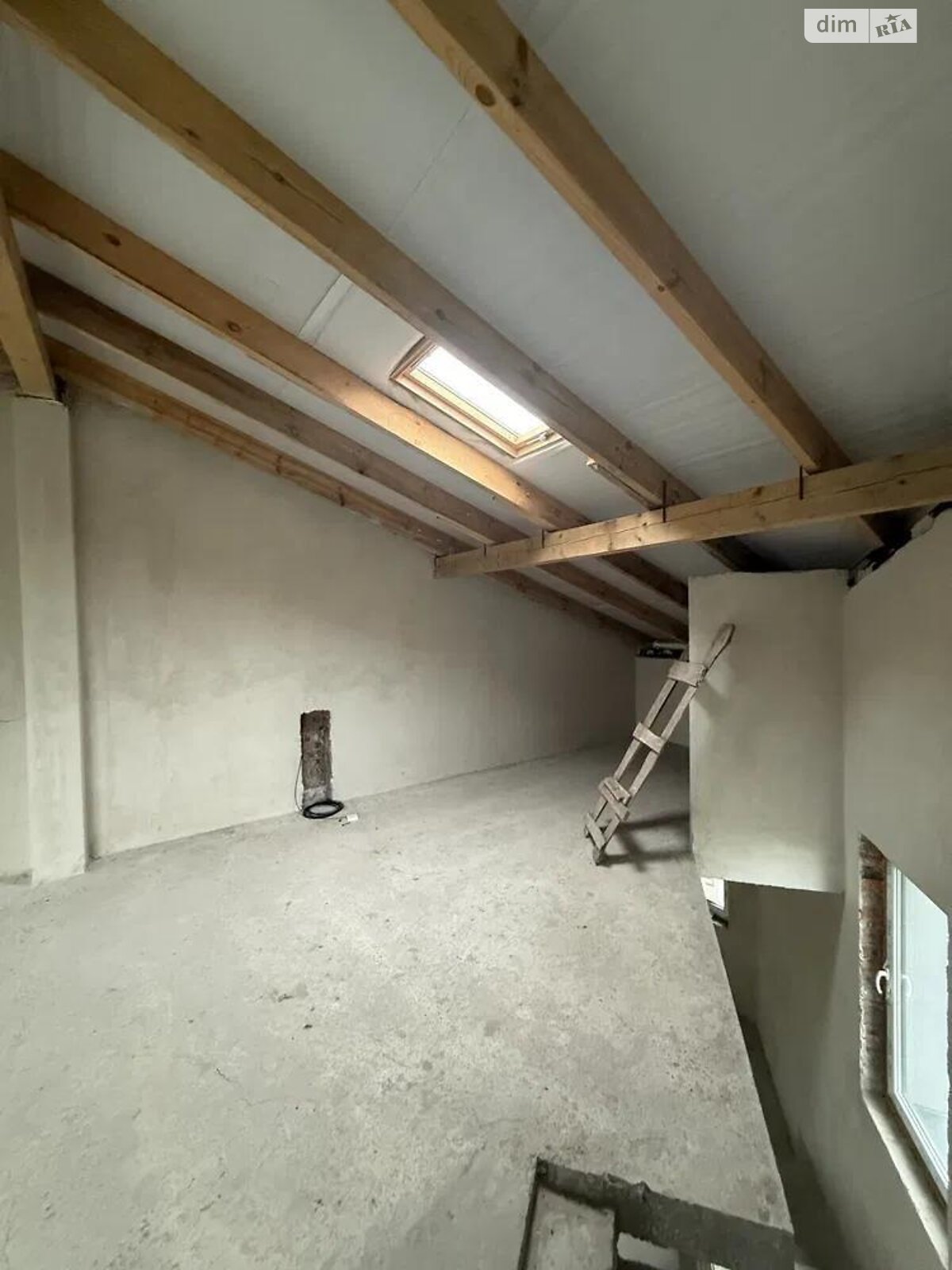 трехэтажный дом, 150 кв. м, цегла. Продажа в Львове фото 1 трехэтажный дом, 150 кв. м, цегла. Продажа в Львове фото 1