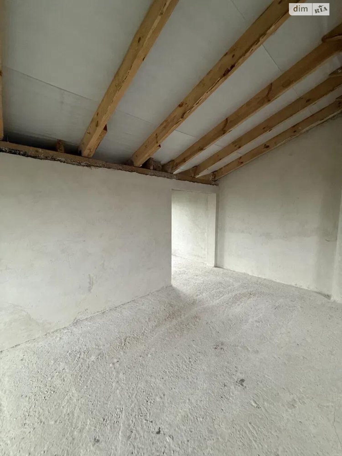 трехэтажный дом, 150 кв. м, цегла. Продажа в Львове фото 1 трехэтажный дом, 150 кв. м, цегла. Продажа в Львове фото 1