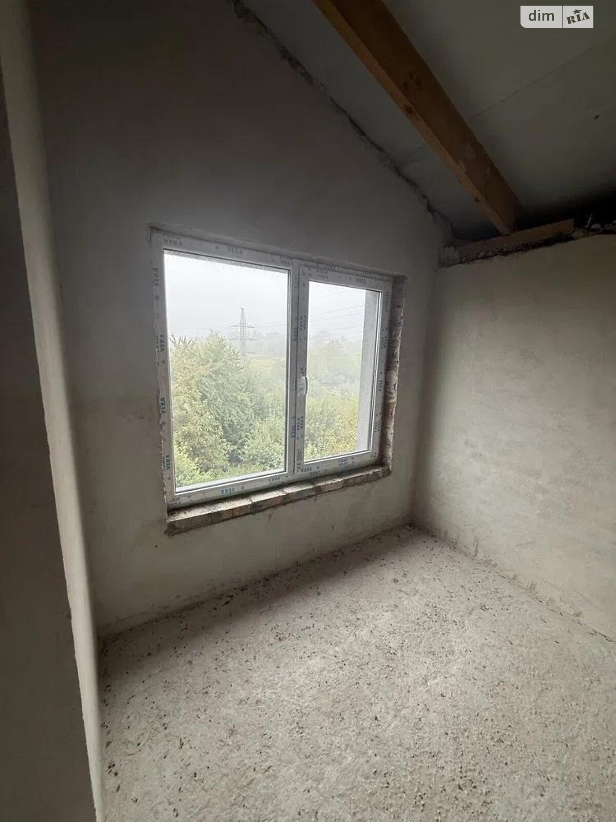 трехэтажный дом, 150 кв. м, цегла. Продажа в Львове фото 1 трехэтажный дом, 150 кв. м, цегла. Продажа в Львове фото 1