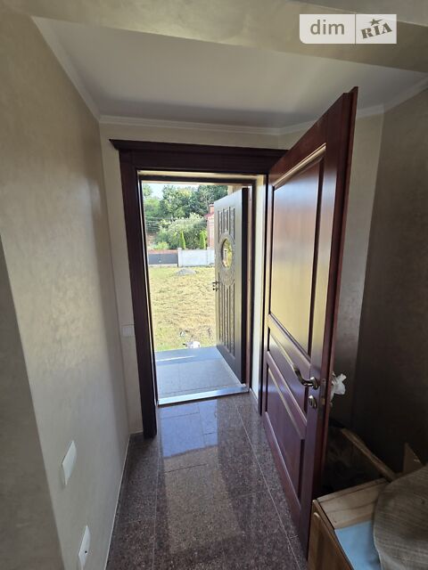 Будинок за адресою (площа 186 м²) - Atlanta.ua - фото 3