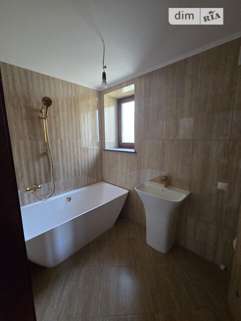 Будинок за адресою (площа 186 м²) - Atlanta.ua - фото 2