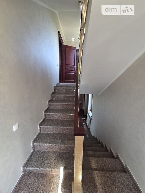 Будинок за адресою (площа 186 м²) - Atlanta.ua - фото 4