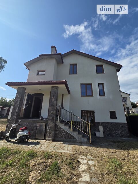 Будинок за адресою (площа 186 м²) - Atlanta.ua - фото 5