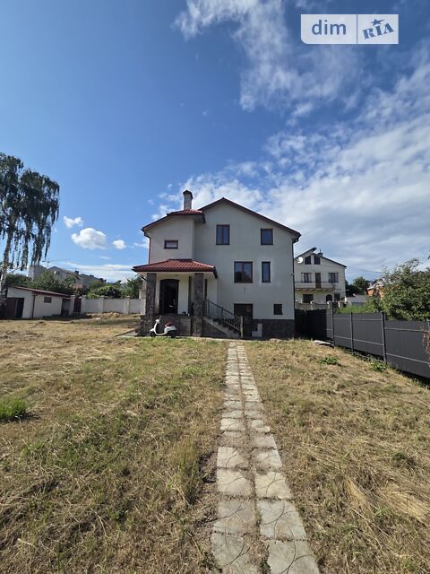 Будинок за адресою (площа 186 м²) - Atlanta.ua - фото 6