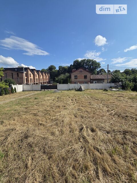Будинок за адресою (площа 186 м²) - Atlanta.ua - фото 7