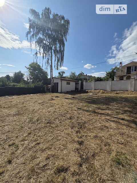 Будинок за адресою (площа 186 м²) - Atlanta.ua - фото 8