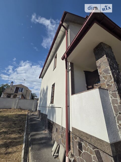 Будинок за адресою (площа 186 м²) - Atlanta.ua - фото 9