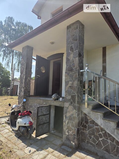 Будинок за адресою (площа 186 м²) - Atlanta.ua - фото 10