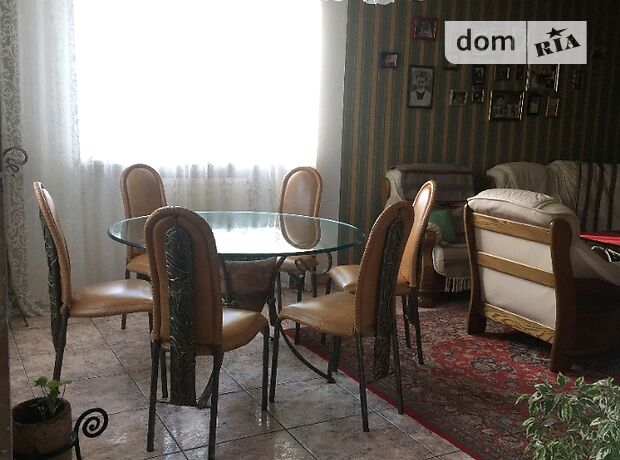 трехэтажный дом с камином, 238 кв. м, кирпич. Продажа в Зимней Воде (Львовская обл.) фото 1 трехэтажный дом с камином, 238 кв. м, кирпич. Продажа в Зимней Воде (Львовская обл.) фото 1