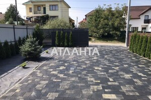 двухэтажный дом, 122 кв. м, кирпич. Продажа в undefined (Львовская обл.) фото 2