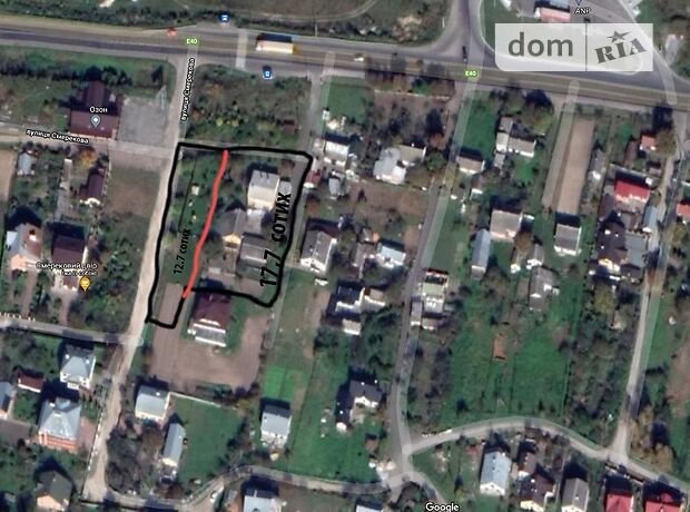двоповерховий будинок з садом, 220 кв. м, цегла. Продаж в Львові, район Рясне 2 фото 1 двоповерховий будинок з садом, 220 кв. м, цегла. Продаж в Львові, район Рясне 2 фото 1