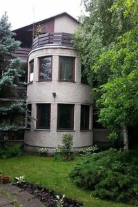 двухэтажный дом, 186 кв. м, кирпич. Продажа в Львове район Рясное фото 2