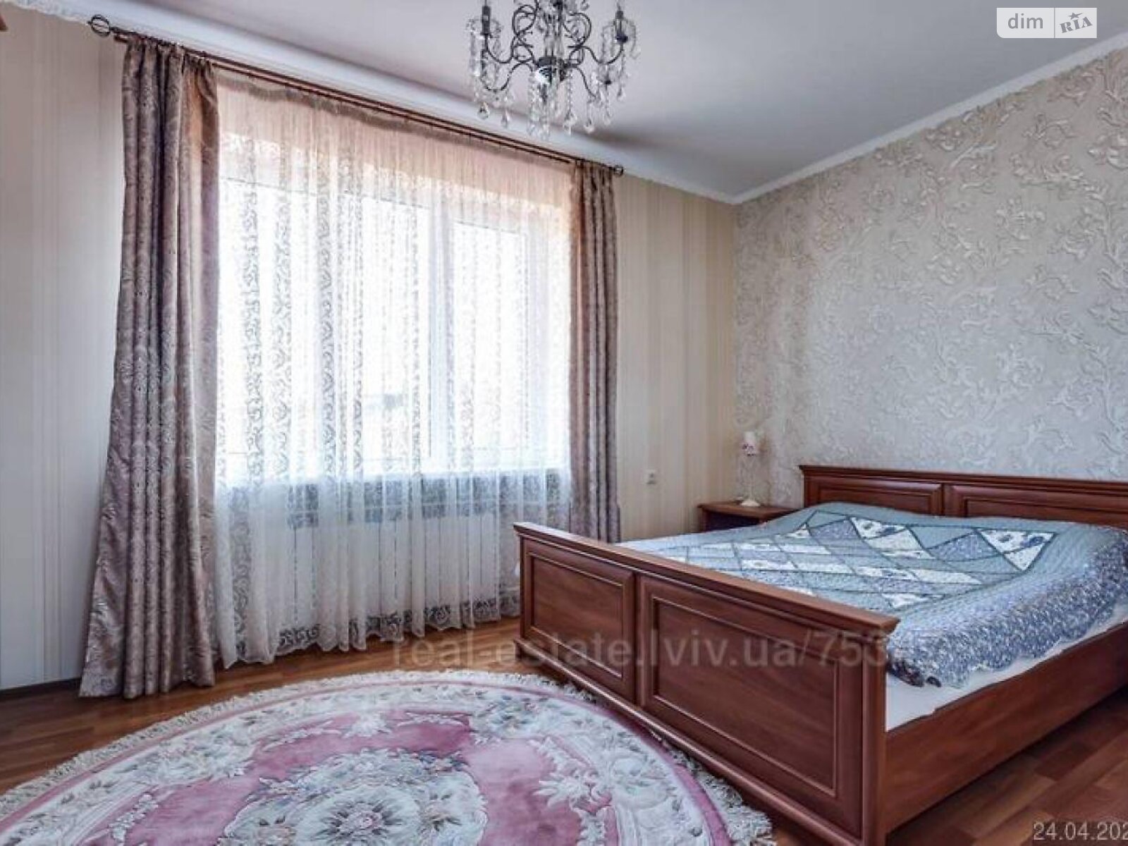 двоповерховий будинок з верандою, 190 кв. м, цегла. Продаж в Львові, район Рясне фото 1 двоповерховий будинок з верандою, 190 кв. м, цегла. Продаж в Львові, район Рясне фото 1