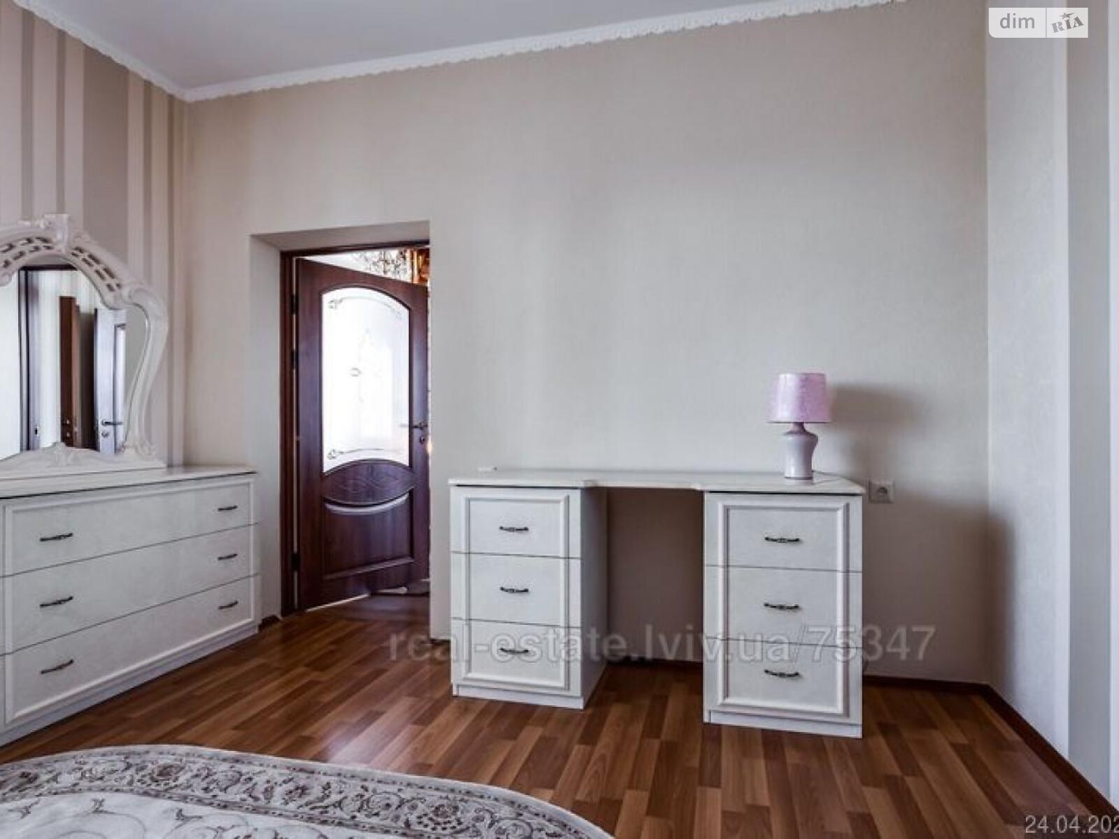 двоповерховий будинок з верандою, 190 кв. м, цегла. Продаж в Львові, район Рясне фото 1 двоповерховий будинок з верандою, 190 кв. м, цегла. Продаж в Львові, район Рясне фото 1