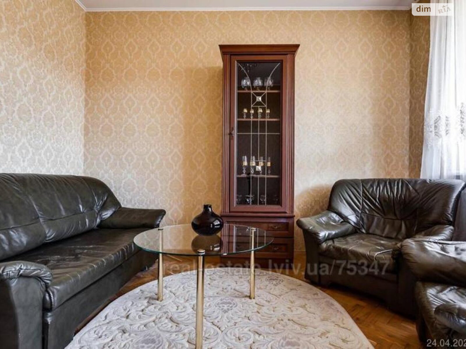 двоповерховий будинок з верандою, 190 кв. м, цегла. Продаж в Львові, район Рясне фото 1 двоповерховий будинок з верандою, 190 кв. м, цегла. Продаж в Львові, район Рясне фото 1