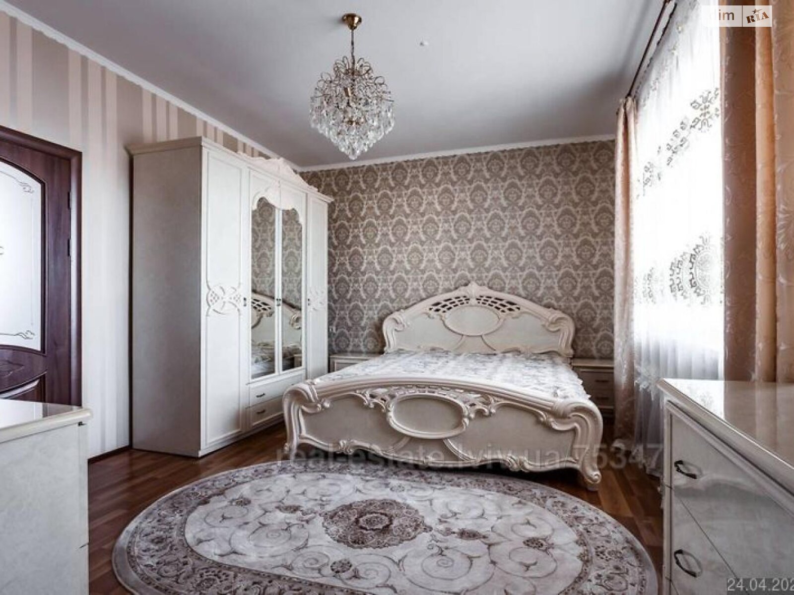 двоповерховий будинок з верандою, 190 кв. м, цегла. Продаж в Львові, район Рясне фото 1 двоповерховий будинок з верандою, 190 кв. м, цегла. Продаж в Львові, район Рясне фото 1