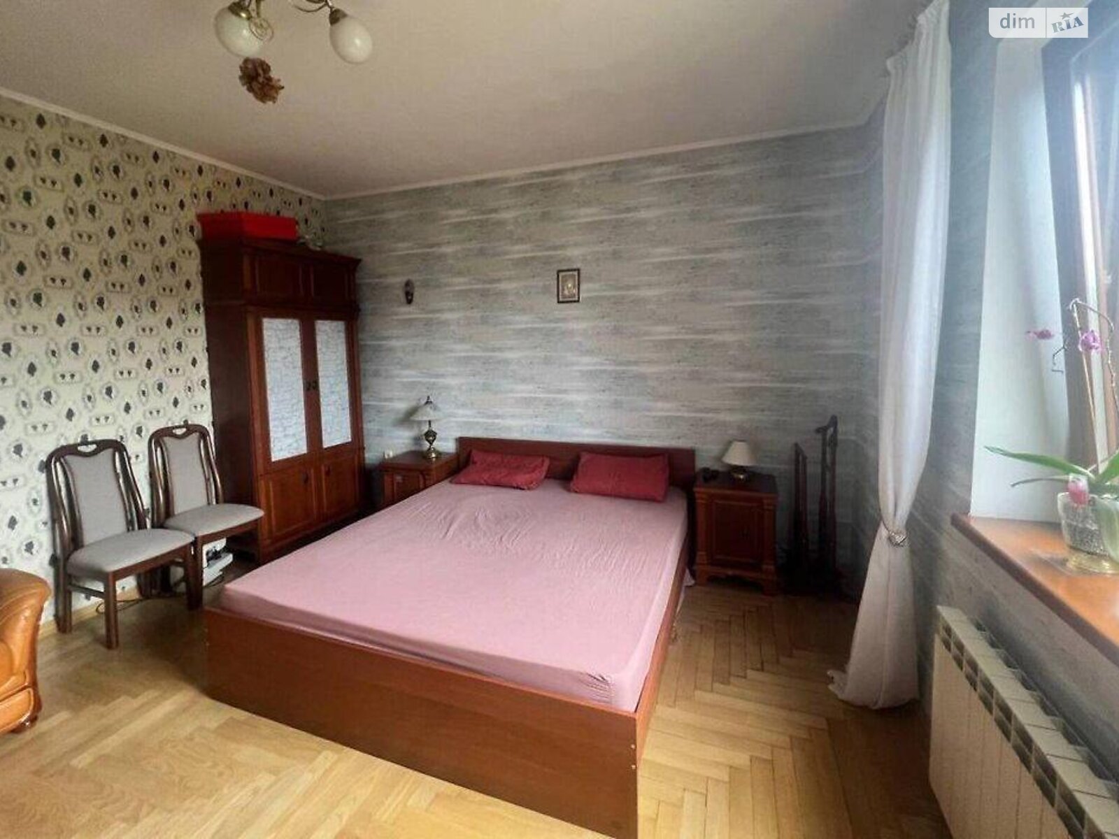 двоповерховий будинок, 200 кв. м, кирпич. Продаж в Львові, район Рясне фото 1