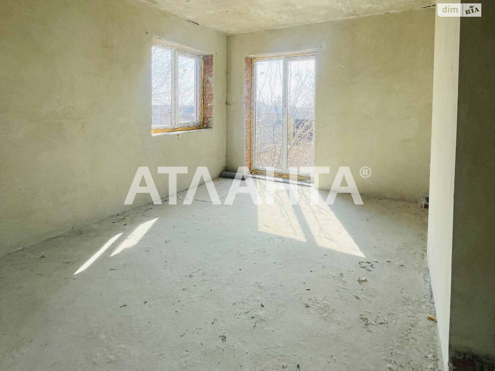 двухэтажный дом беседка, 167 кв. м, кирпич. Продажа в Рясно-Русском район Рясное фото 1 двухэтажный дом беседка, 167 кв. м, кирпич. Продажа в Рясно-Русском район Рясное фото 1
