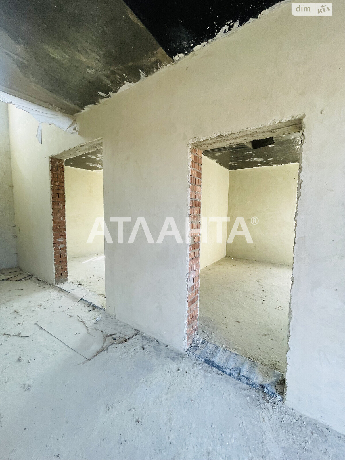 двухэтажный дом беседка, 167 кв. м, кирпич. Продажа в Рясно-Русском район Рясное фото 1 двухэтажный дом беседка, 167 кв. м, кирпич. Продажа в Рясно-Русском район Рясное фото 1