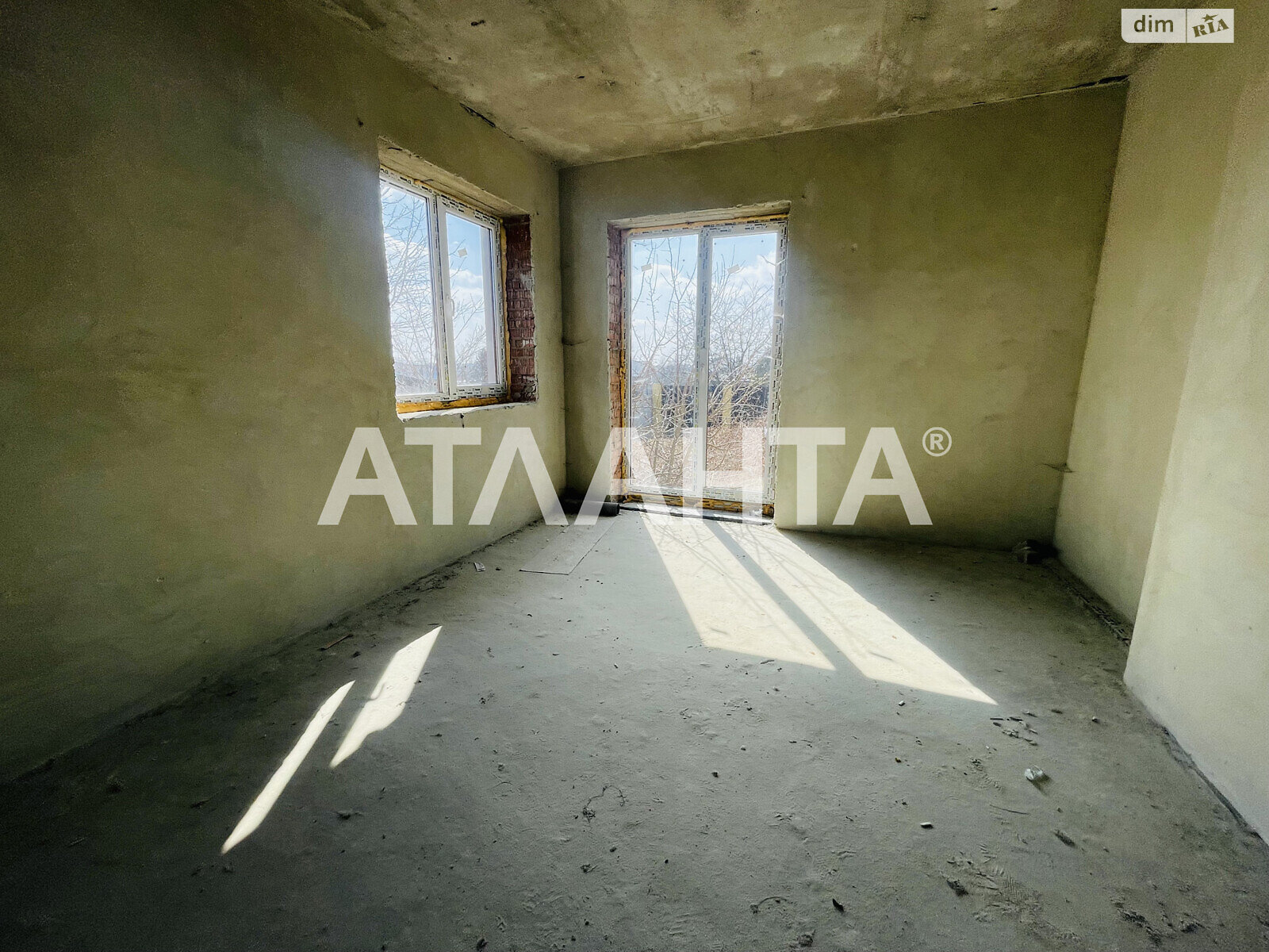 двухэтажный дом беседка, 167 кв. м, кирпич. Продажа в Рясно-Русском район Рясное фото 1 двухэтажный дом беседка, 167 кв. м, кирпич. Продажа в Рясно-Русском район Рясное фото 1