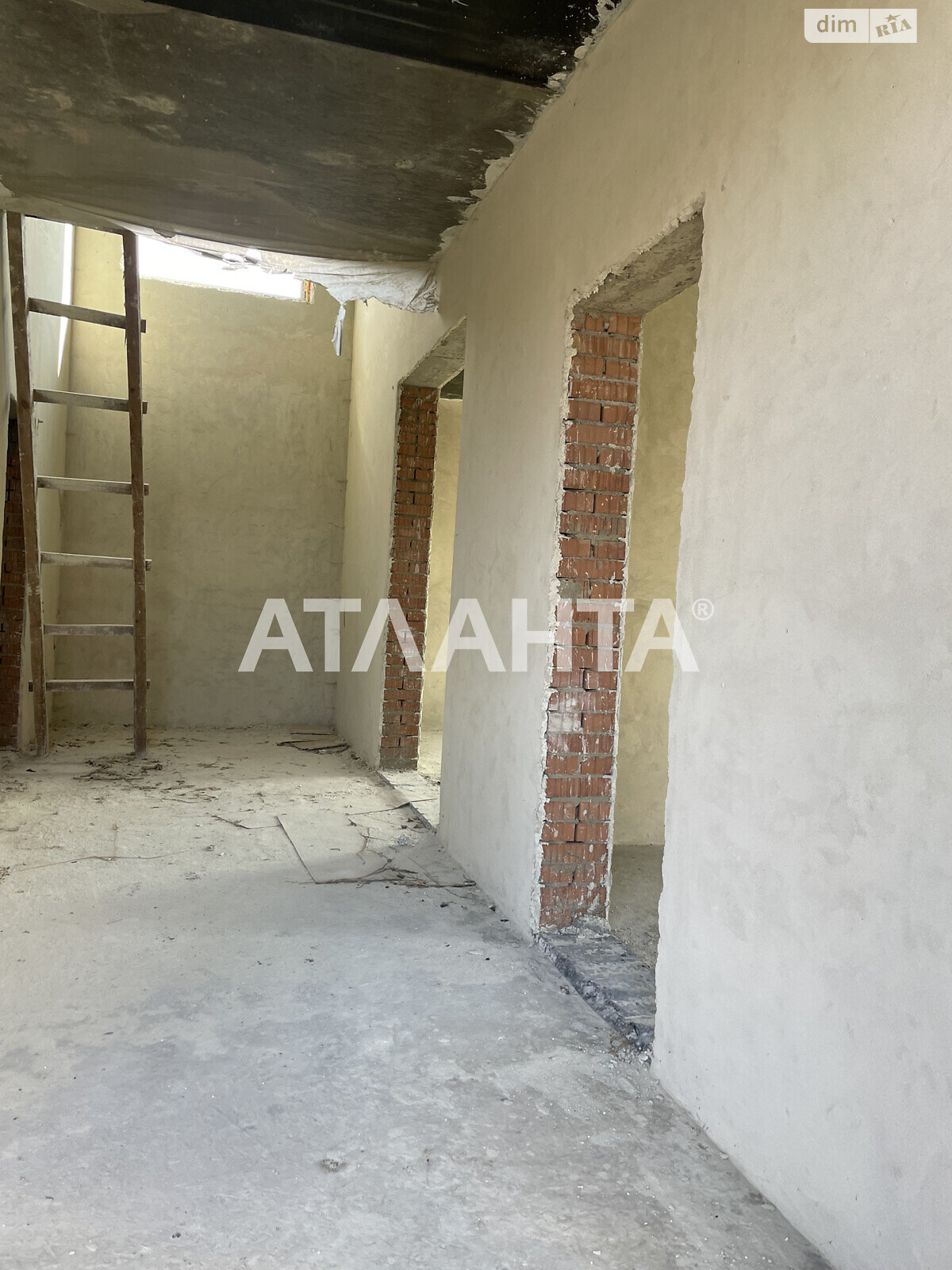 двухэтажный дом беседка, 167 кв. м, кирпич. Продажа в Рясно-Русском район Рясное фото 1 двухэтажный дом беседка, 167 кв. м, кирпич. Продажа в Рясно-Русском район Рясное фото 1