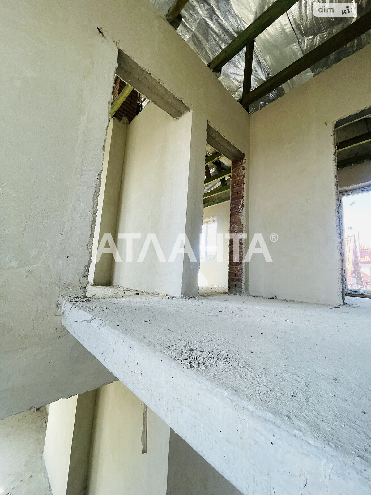 двухэтажный дом беседка, 167 кв. м, кирпич. Продажа в Рясно-Русском район Рясное фото 1 двухэтажный дом беседка, 167 кв. м, кирпич. Продажа в Рясно-Русском район Рясное фото 1