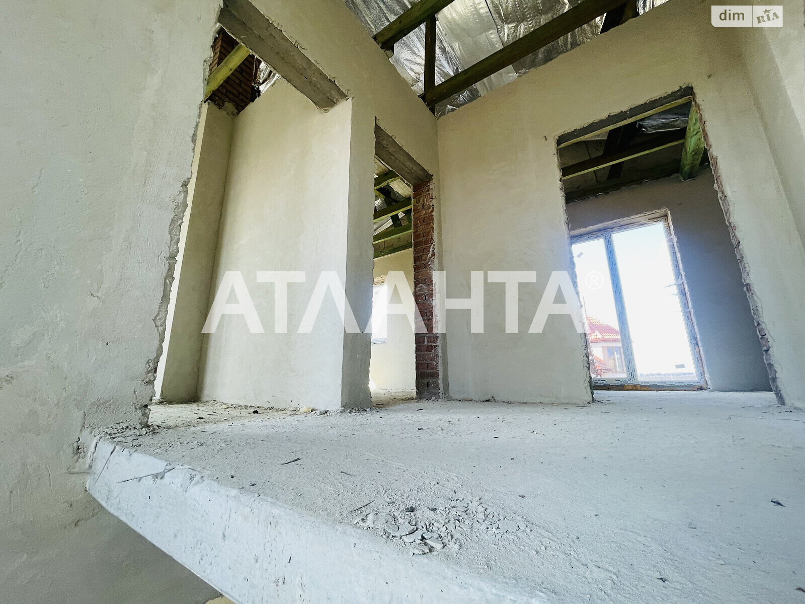 двухэтажный дом беседка, 167 кв. м, кирпич. Продажа в Рясно-Русском район Рясное фото 1 двухэтажный дом беседка, 167 кв. м, кирпич. Продажа в Рясно-Русском район Рясное фото 1