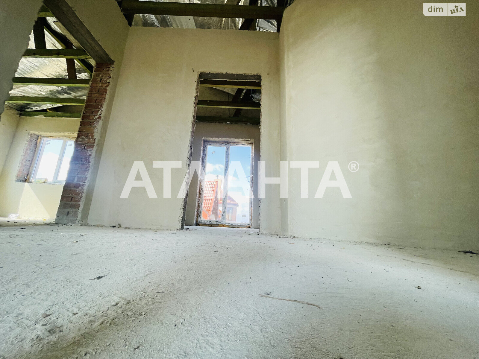 двухэтажный дом беседка, 167 кв. м, кирпич. Продажа в Рясно-Русском район Рясное фото 1 двухэтажный дом беседка, 167 кв. м, кирпич. Продажа в Рясно-Русском район Рясное фото 1