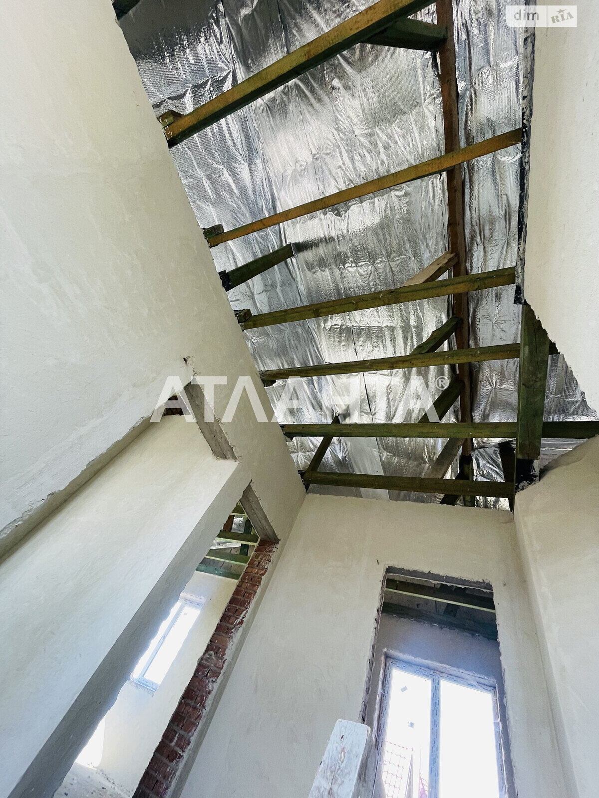 двухэтажный дом беседка, 167 кв. м, кирпич. Продажа в Рясно-Русском район Рясное фото 1 двухэтажный дом беседка, 167 кв. м, кирпич. Продажа в Рясно-Русском район Рясное фото 1