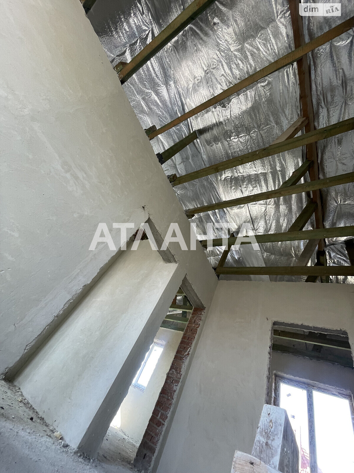 двухэтажный дом беседка, 167 кв. м, кирпич. Продажа в Рясно-Русском район Рясное фото 1 двухэтажный дом беседка, 167 кв. м, кирпич. Продажа в Рясно-Русском район Рясное фото 1