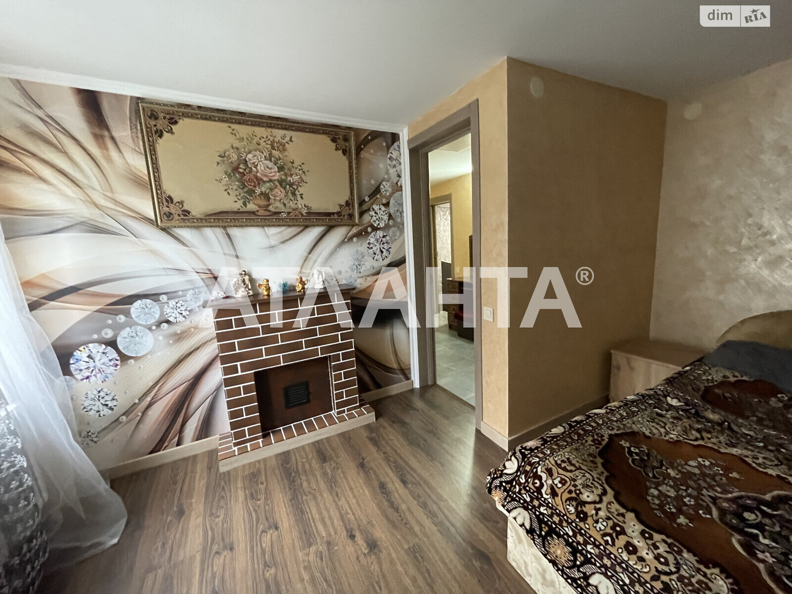 двоповерховий будинок, 70 кв. м, кирпич. Продаж в Львові, район Рясне фото 1