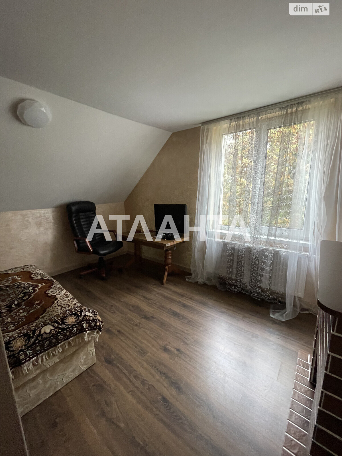 двоповерховий будинок, 70 кв. м, кирпич. Продаж в Львові, район Рясне фото 1