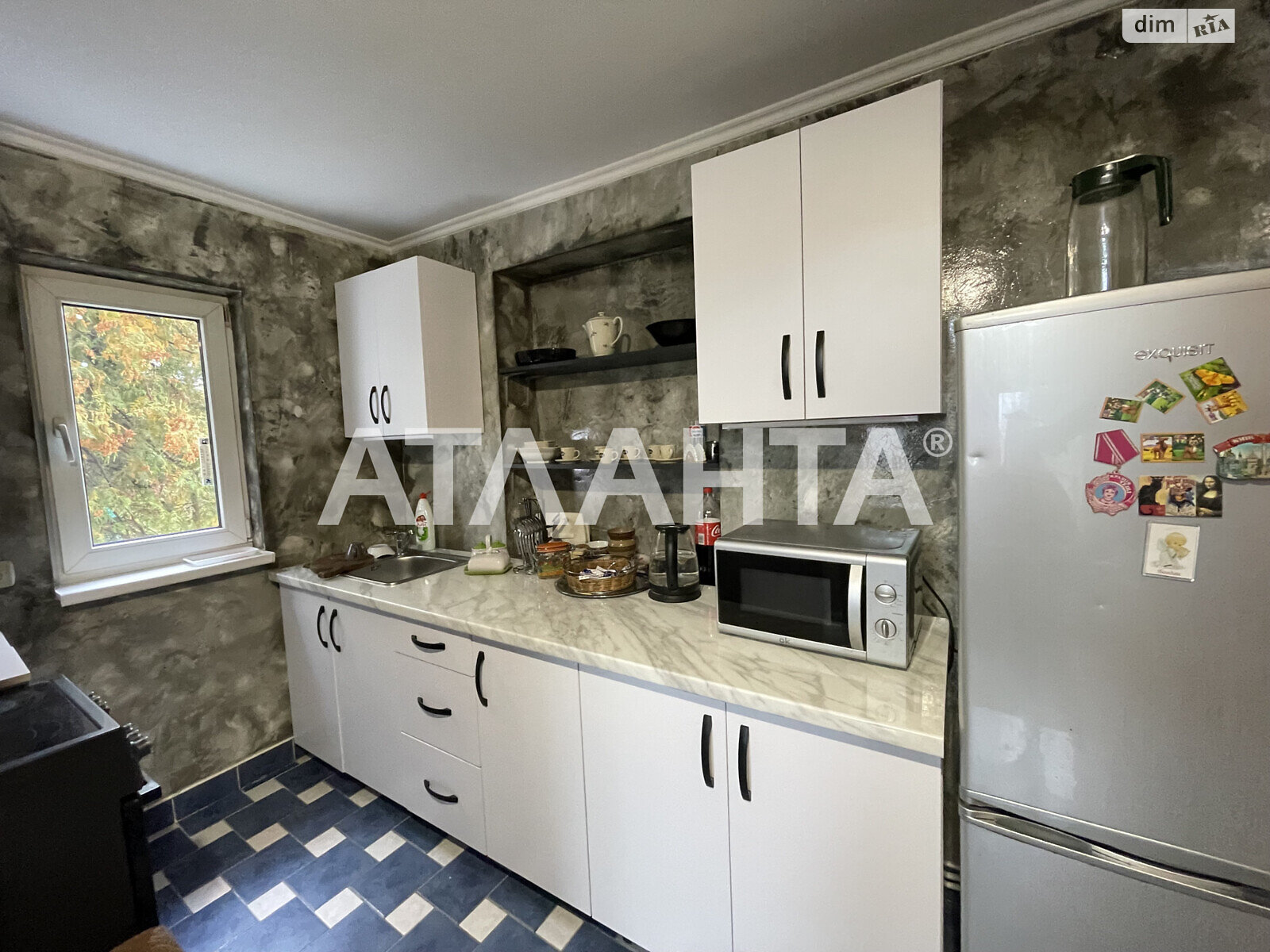 двоповерховий будинок, 70 кв. м, кирпич. Продаж в Львові, район Рясне фото 1