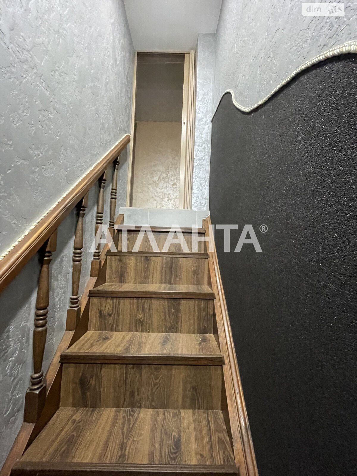 двоповерховий будинок, 70 кв. м, кирпич. Продаж в Львові, район Рясне фото 1