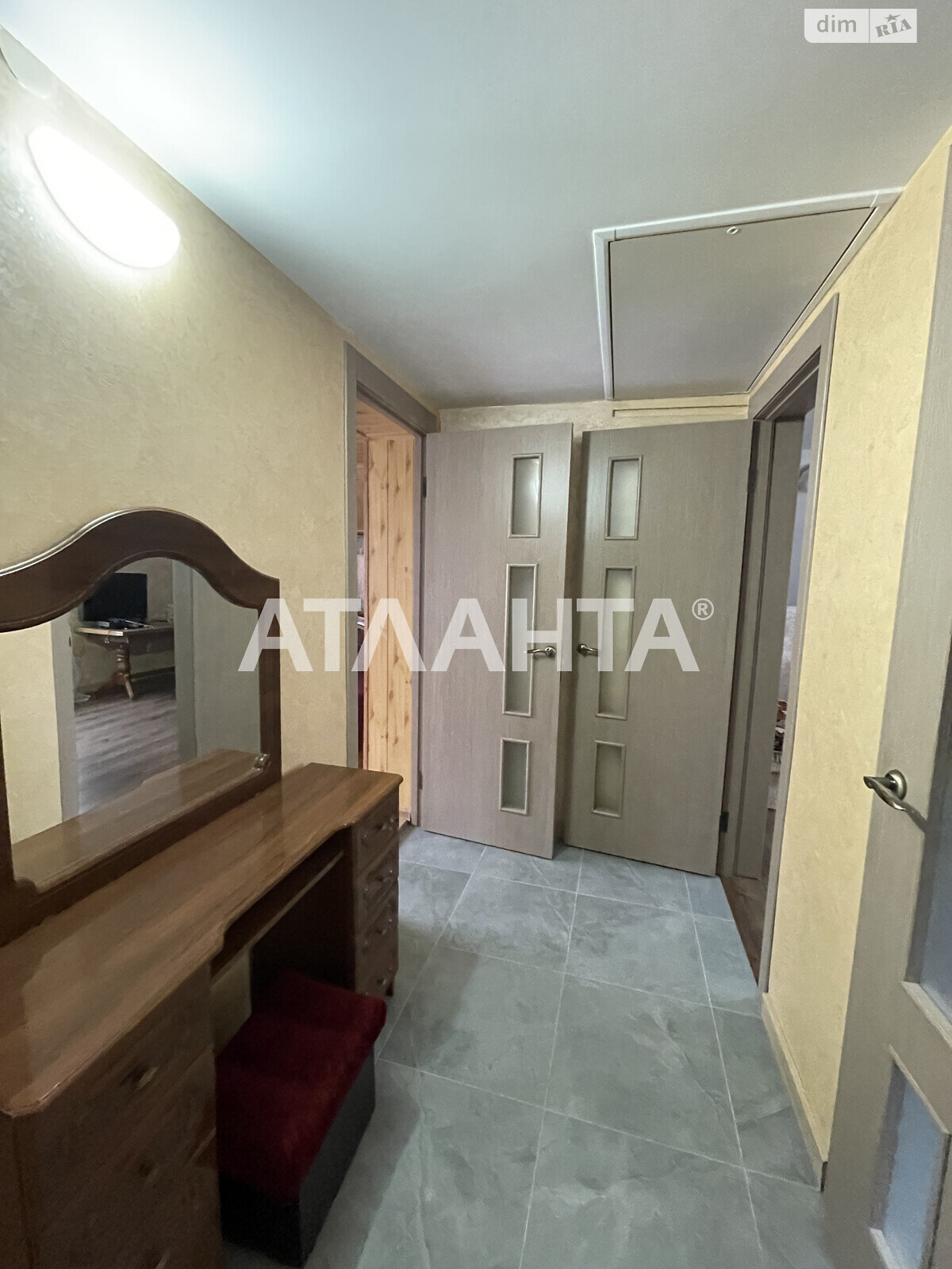 двоповерховий будинок, 70 кв. м, кирпич. Продаж в Львові, район Рясне фото 1