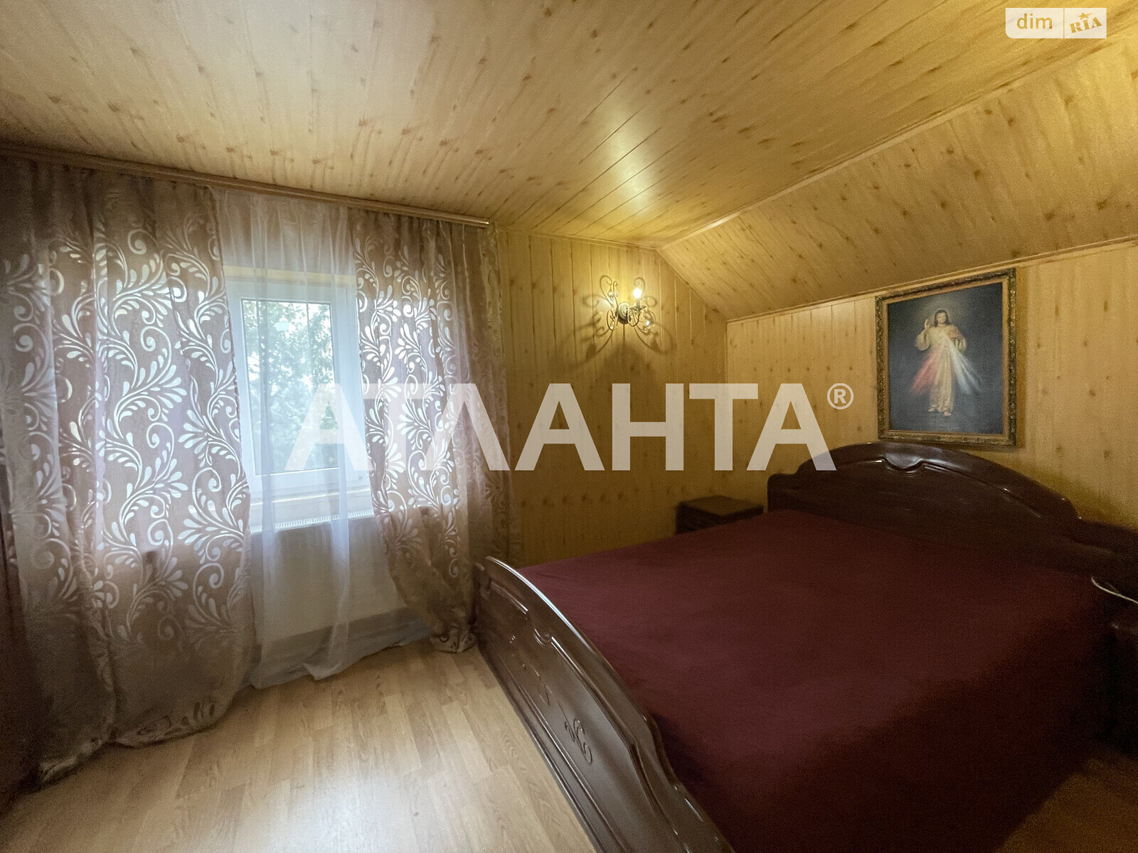 двоповерховий будинок, 70 кв. м, кирпич. Продаж в Львові, район Рясне фото 1