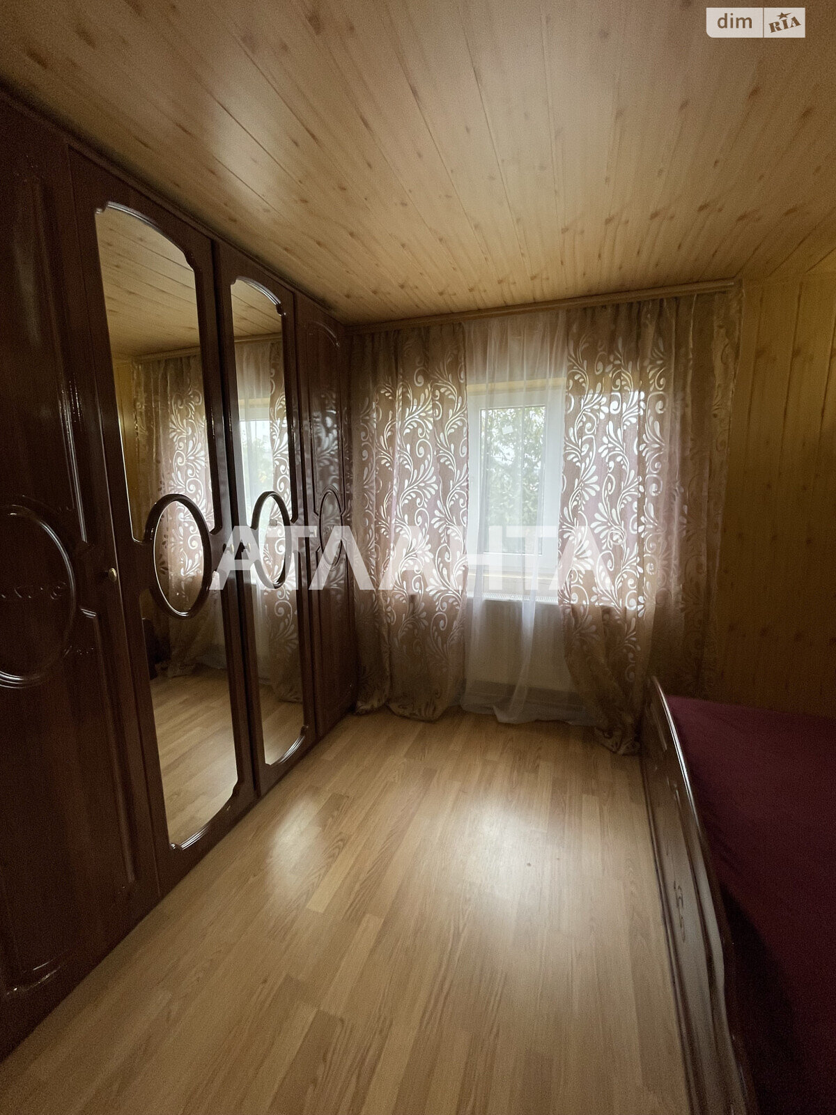 двоповерховий будинок, 70 кв. м, кирпич. Продаж в Львові, район Рясне фото 1