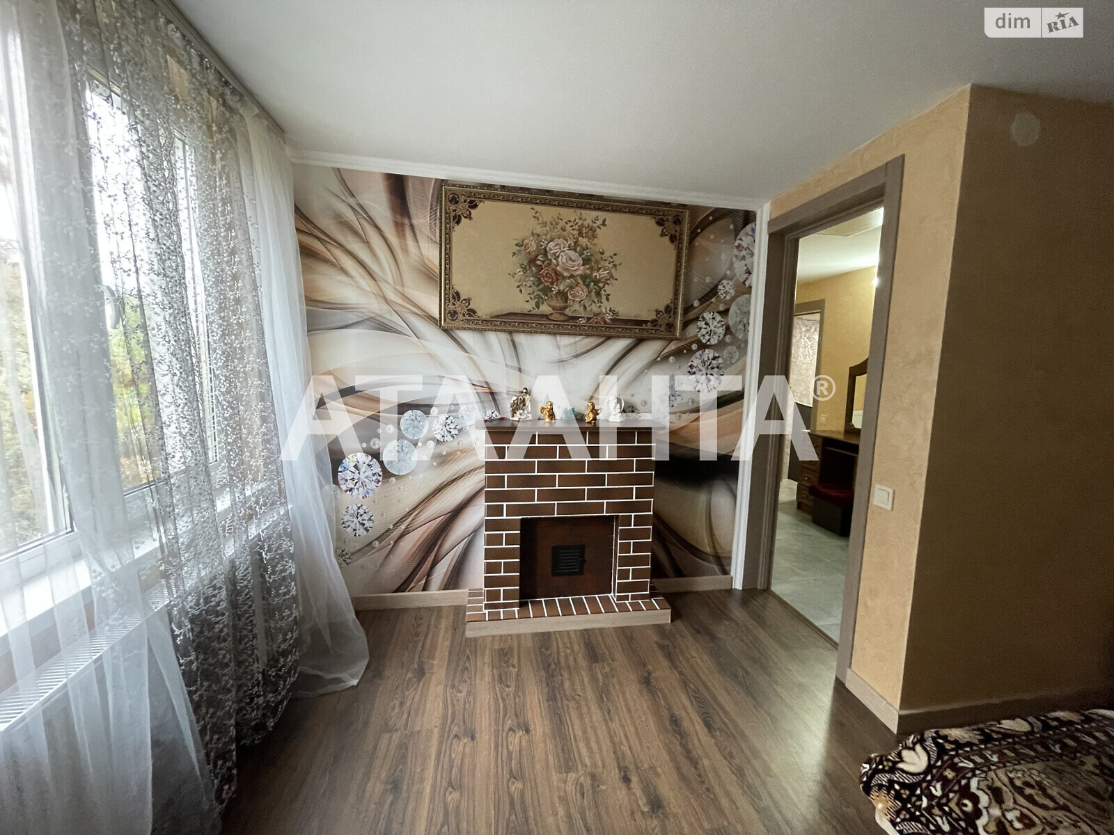 двоповерховий будинок, 70 кв. м, кирпич. Продаж в Львові, район Рясне фото 1