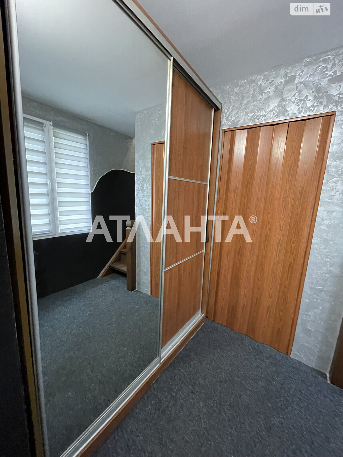 двоповерховий будинок, 70 кв. м, кирпич. Продаж в Львові, район Рясне фото 1