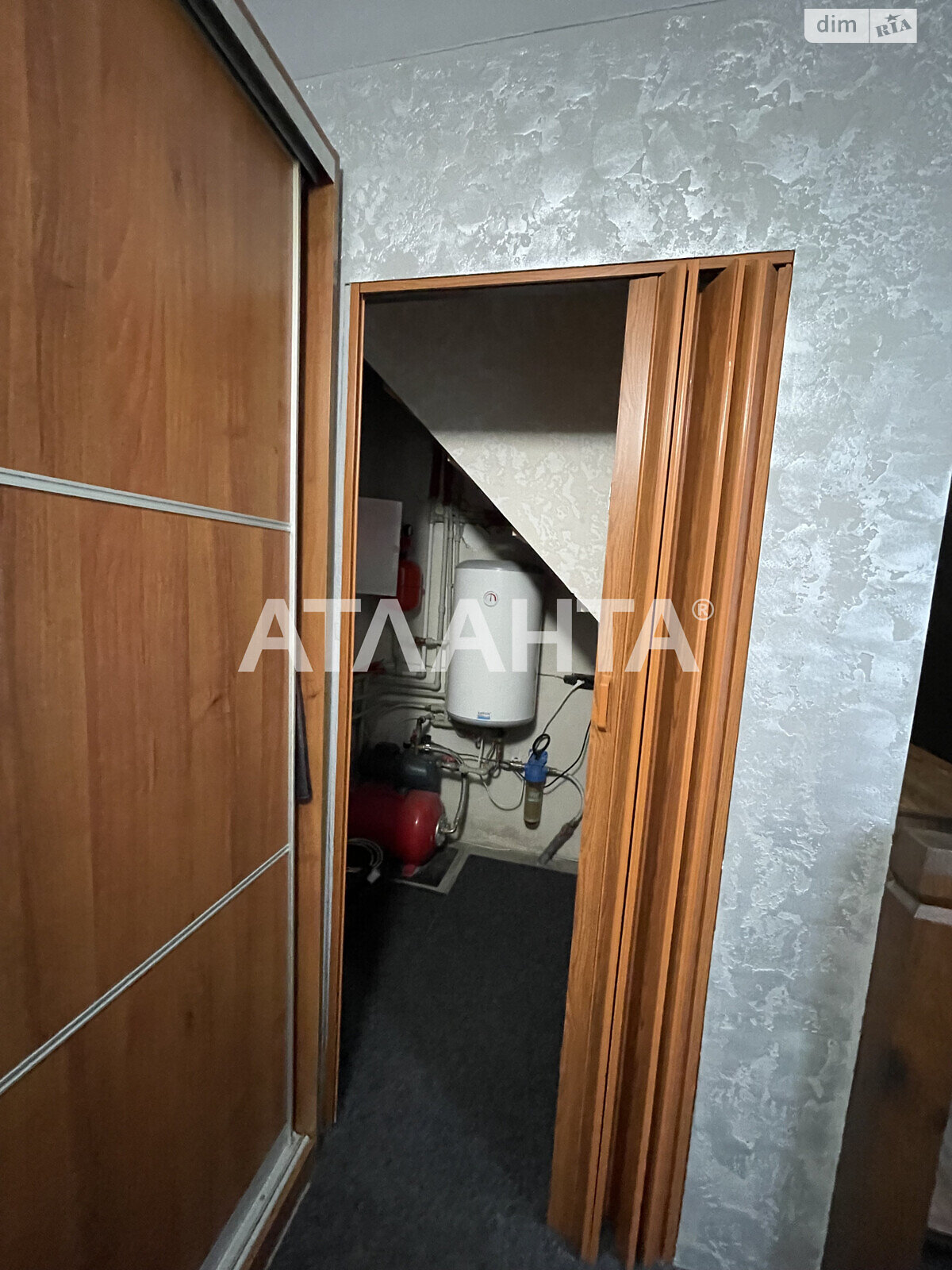 двоповерховий будинок, 70 кв. м, кирпич. Продаж в Львові, район Рясне фото 1