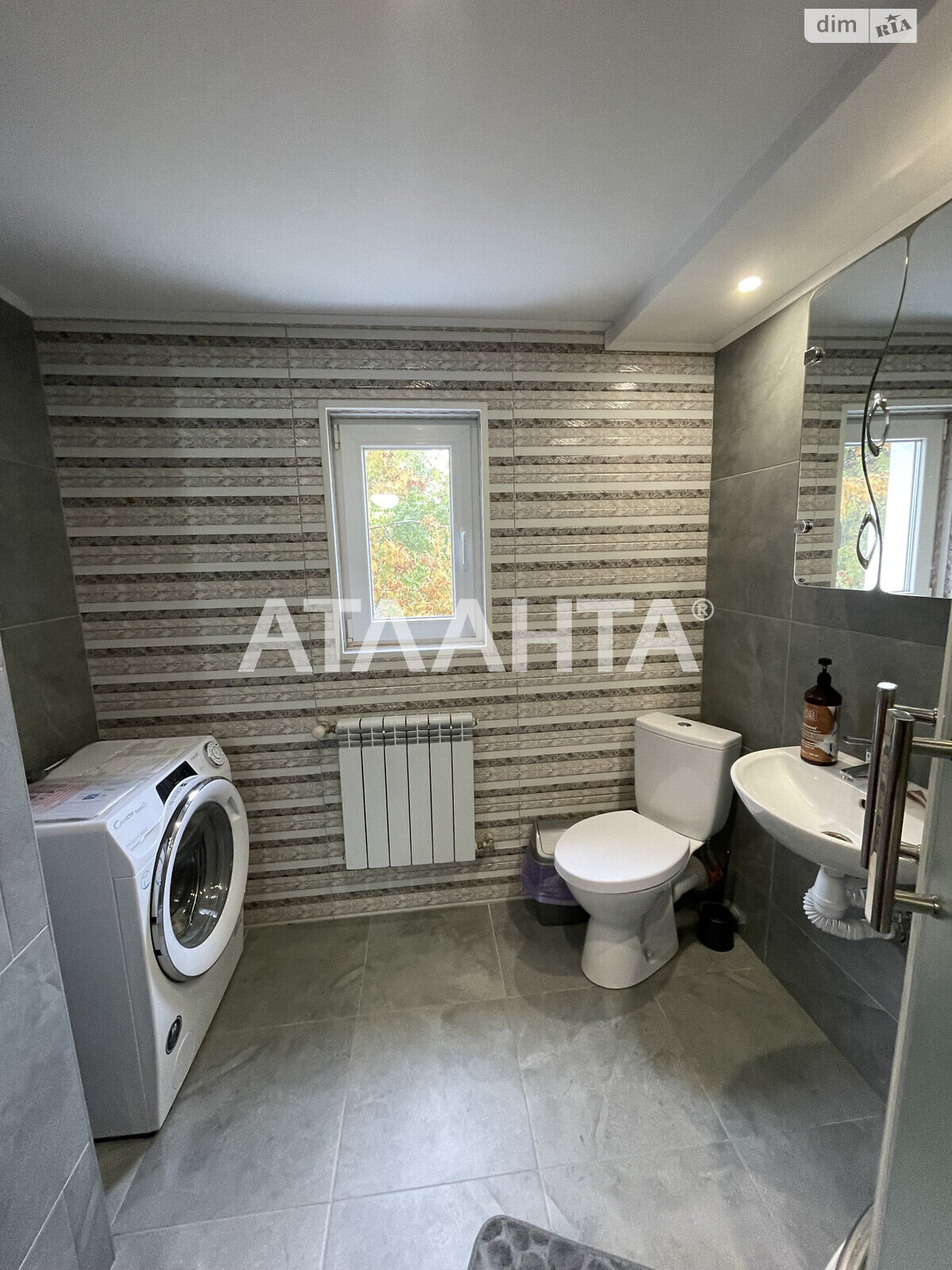 двоповерховий будинок, 70 кв. м, кирпич. Продаж в Львові, район Рясне фото 1