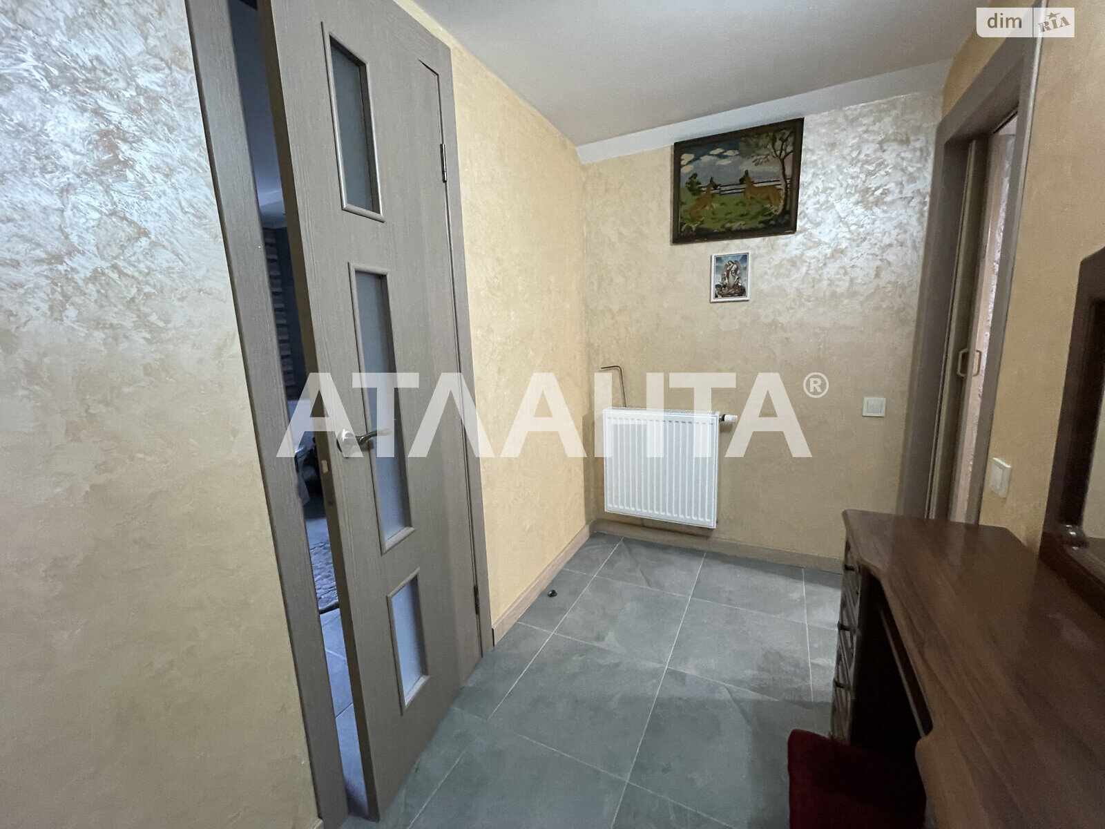 двоповерховий будинок, 70 кв. м, кирпич. Продаж в Львові, район Рясне фото 1