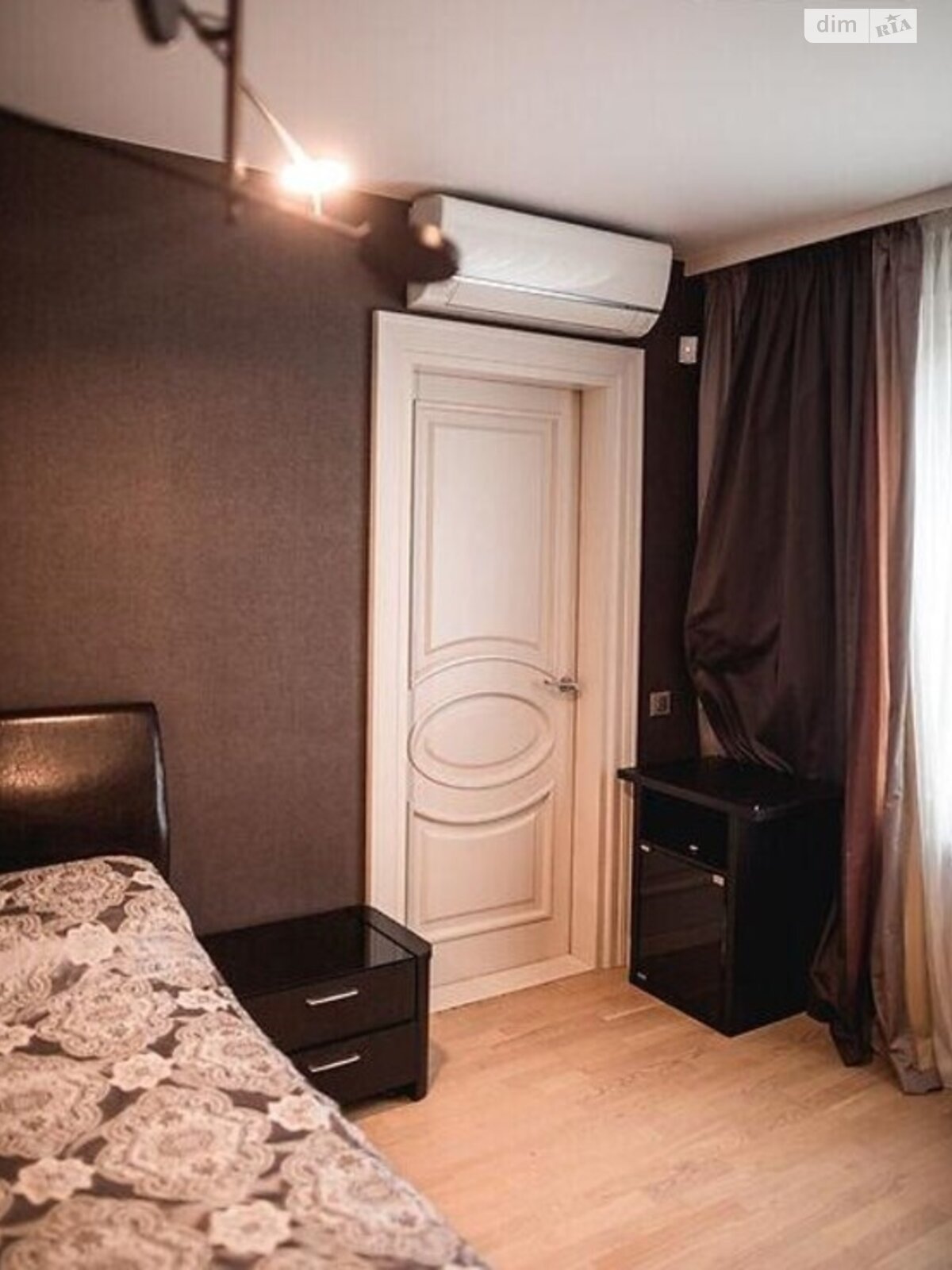 трехэтажный дом с балконом, 120 кв. м, кирпич. Продажа в Львове район Рясное фото 1 трехэтажный дом с балконом, 120 кв. м, кирпич. Продажа в Львове район Рясное фото 1