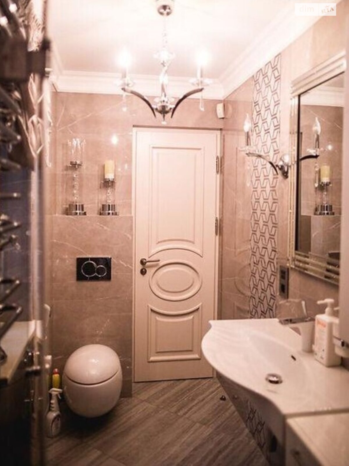 трехэтажный дом с балконом, 120 кв. м, кирпич. Продажа в Львове район Рясное фото 1 трехэтажный дом с балконом, 120 кв. м, кирпич. Продажа в Львове район Рясное фото 1