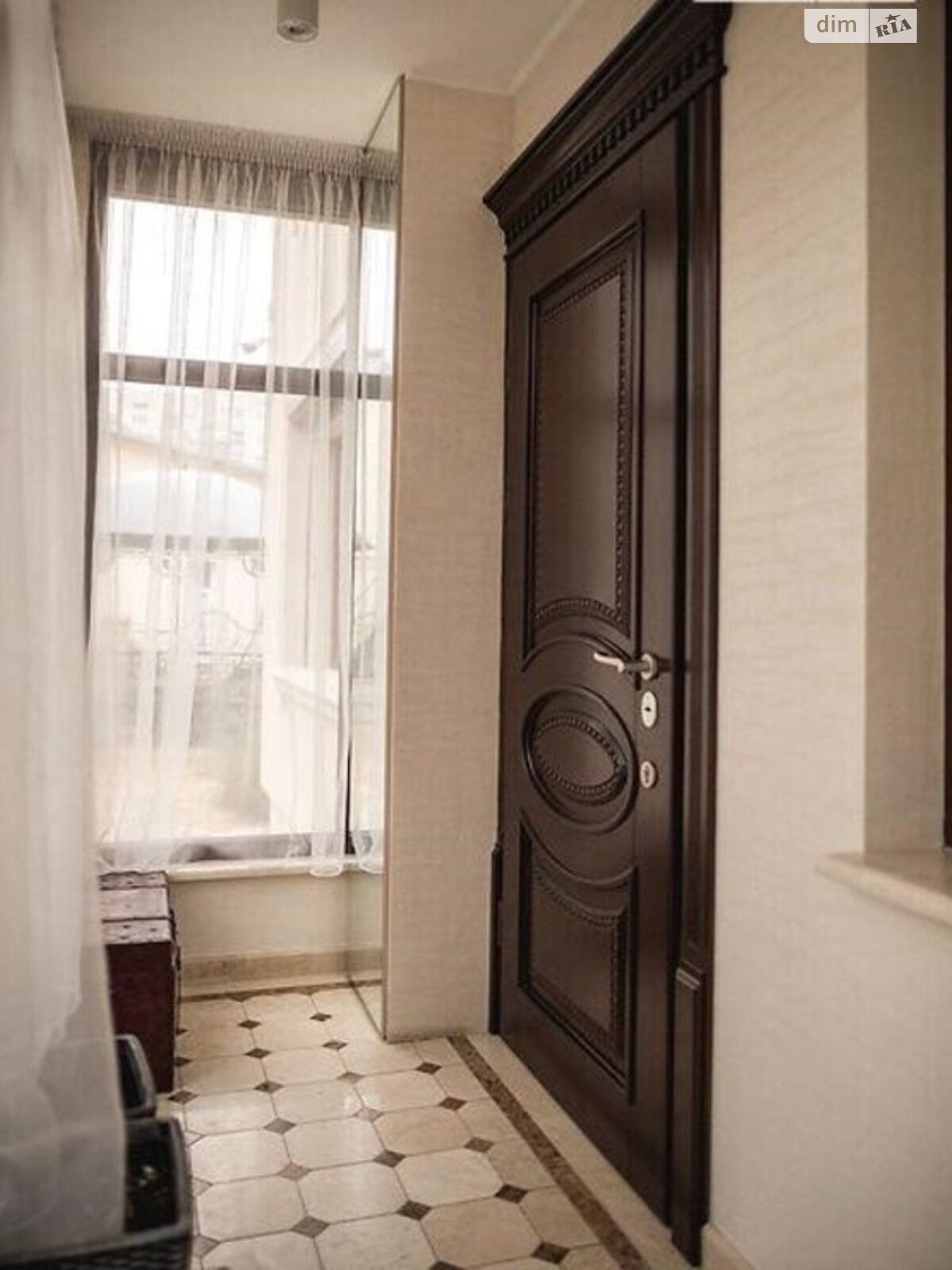 трехэтажный дом с балконом, 120 кв. м, кирпич. Продажа в Львове район Рясное фото 1 трехэтажный дом с балконом, 120 кв. м, кирпич. Продажа в Львове район Рясное фото 1