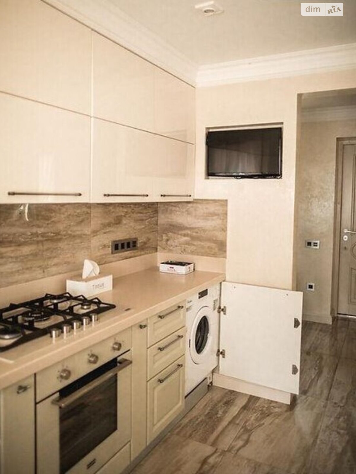 трехэтажный дом с балконом, 120 кв. м, кирпич. Продажа в Львове район Рясное фото 1 трехэтажный дом с балконом, 120 кв. м, кирпич. Продажа в Львове район Рясное фото 1